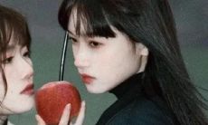 姐妹旅游发朋友圈的精美句子