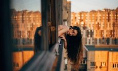 心酸无法言表的句子