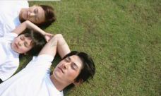 兄弟姐妹亲情的句子