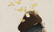 想你心碎的句子