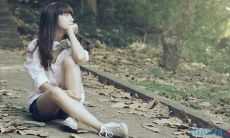 关于爱情伤感的句子