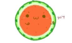 关于亲情总结性的句子