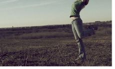 跟对婆家失望的句子