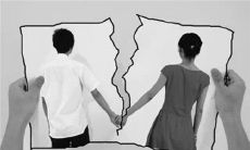 关于爱情的句子伤感