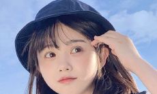 因为想你睡不着的句子 睡不着想你了的句子说说心情