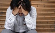 对员工失望痛心的句子