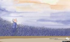 心碎不能挽回的句子