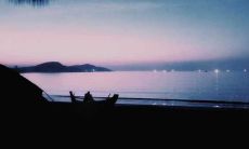 对亲情失望透顶的句子