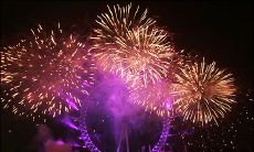 零点发红包的句子