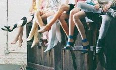 祝朋友情长久的句子