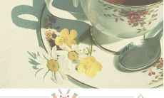 不想干心烦想走的句子