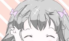 搞笑又自恋的句子