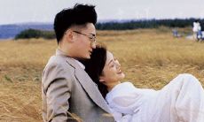 致自己结婚纪念日短句