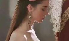 从恋爱走到结婚的句子 相爱到结婚的句子