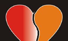 爱情感言经典伤感句