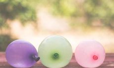 写神态开心的句子 形容开心的神态有哪些