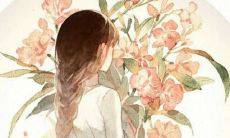 幼儿园感恩的句子