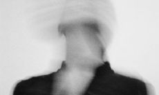 一个人夜晚的心情短语