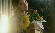 关于公主病的经典句子