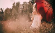 开心快乐的唯美句子c