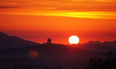 周末问候短信大全