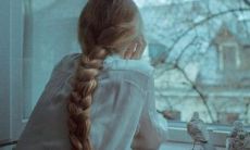 对男友家人失望的句子