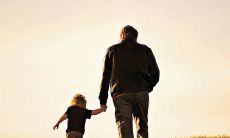 生日感恩亲人朋友的句子