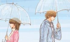 表达心痛现实中的无奈的句子