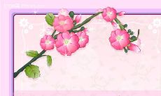 客户短信问候语周末