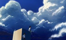 心情失望和心酸的句子