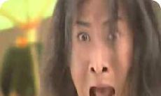 双十一来了的搞笑说说 关于网购的搞笑说说