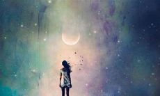 对闺蜜很失望的句子