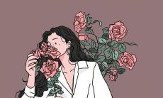 对世界充满伤感心碎的句子