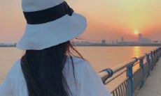 达到目的缺不开心的句子