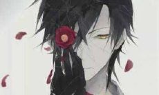 对一段感情感到失望的句子