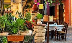 形容心里开心的好句子