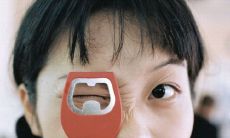 愿你天天开心的句子祝福语