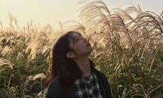 表示玩的开心的句子