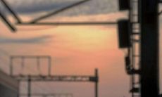 悲伤唯美的句子