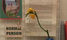 适合发朋友圈的感慨人生的句子