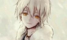 忆战友情经典句子