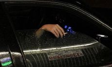 适合深夜发的短句说说