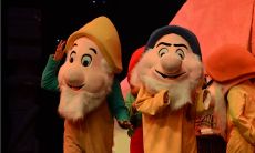 友情在乎一个人的句子