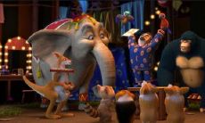 友情文艺范的句子