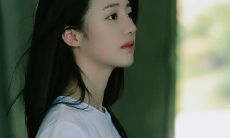 2022伤感个性签名女生冷淡