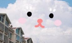 少女心爆棚的超甜短句