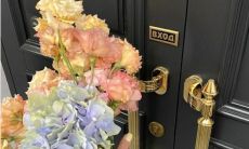 结婚纪念日发朋友圈