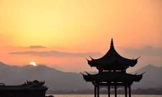 感悟幸福的句子