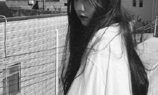 好听又有诗意的儒雅签名