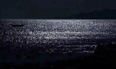 晚安语录经典语录暖心